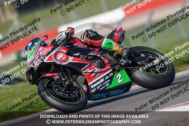 donington no limits trackday;donington park photographs;donington trackday photographs;no limits trackdays;peter wileman photography;trackday digital images;trackday photos